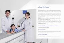 ScintCare CT16-2