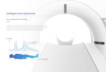 ScintCare CT16-5