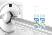 ScintCare CT16-6