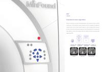 ScintCare CT16-7