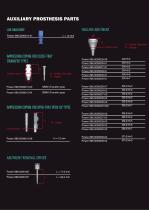 Dental İmplan-12