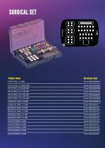 Dental İmplan-13