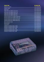 Dental İmplan-14