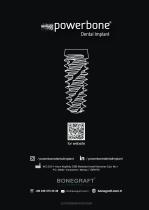 Dental İmplan-15