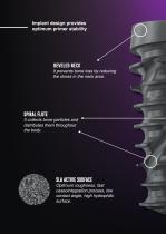 Dental İmplan-5