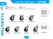 YLCASTER CATALOG-16