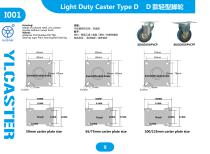 YLCASTER CATALOG-20