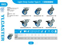 YLCASTER CATALOG-22
