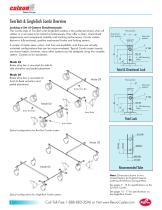 TwinTech & SingleTech Combi Overview - 1