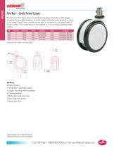 TwinTech & SingleTech Combi Overview - 5