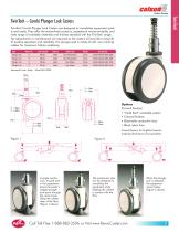 TwinTech & SingleTech Combi Overview - 6