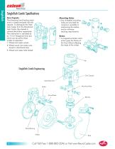 TwinTech & SingleTech Combi Overview - 7