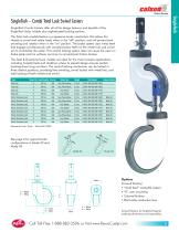 TwinTech & SingleTech Combi Overview - 8