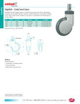 TwinTech & SingleTech Combi Overview - 9