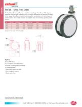 TwinTech Solus Specifications - 5