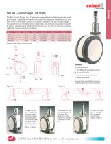 TwinTech Solus Specifications - 6