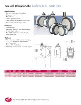 TwinTech Ultimate - 2