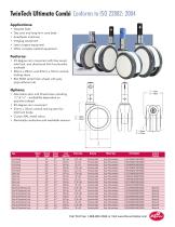 TwinTech Ultimate - 3