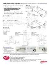 TwinTech Ultimate - 4