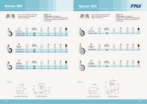 Medical Caster-13