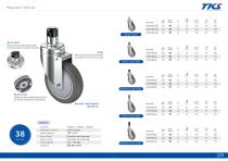 TKS Catalogue-20