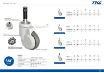 TKS Catalogue-21