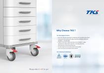 TKS Catalogue-3
