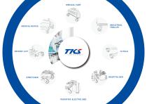 TKS Catalogue-4