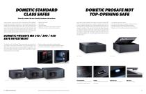 Dometic Healthcare Catalogue - AUS - 12
