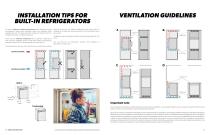 Dometic Healthcare Catalogue - AUS - 7
