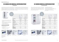 Dometic Healthcare Catalogue - EMEA-10