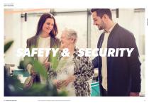 Dometic Healthcare Catalogue - EMEA-11