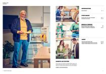 Dometic Healthcare Catalogue - EMEA-2