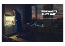 Dometic Healthcare Catalogue - EMEA-3