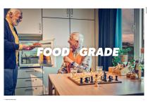 Dometic Healthcare Catalogue - EMEA-5