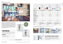 Dometic Healthcare Catalogue - EMEA-6