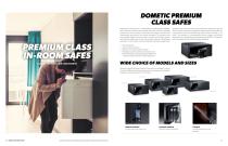 Dometic Healthcare Catalogue - US - 10