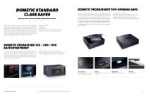 Dometic Healthcare Catalogue - US - 12