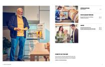 Dometic Healthcare Catalogue - US - 2