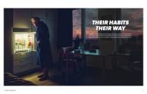 Dometic Healthcare Catalogue - US - 3