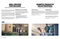 Dometic Healthcare Catalogue - US - 4