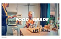 Dometic Healthcare Catalogue - US - 5