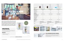Dometic Healthcare Catalogue - US - 6