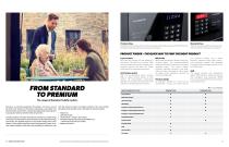 Dometic Healthcare Catalogue - US - 9