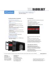 Teleradiology - 2