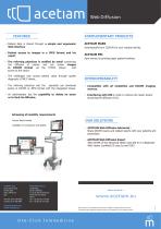 Web Diffusion - 2