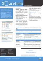 Worklist - 2