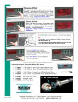 AUTOLITH® (Legacy) Quick Reference Guide-2