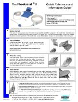 FLO-ASSIST-II-2