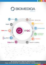 RTQC-2